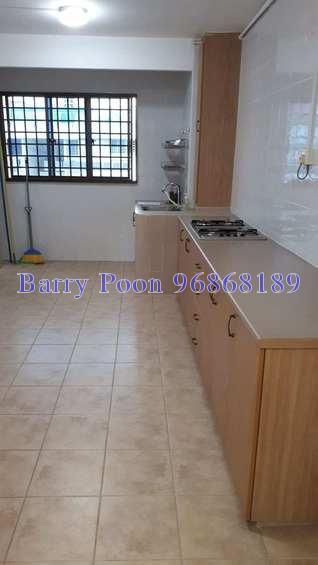 Blk 216 Yishun Street 21 (Yishun), HDB 3 Rooms #171699622